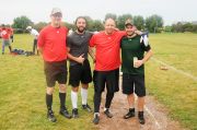 OTFL Gallery Image